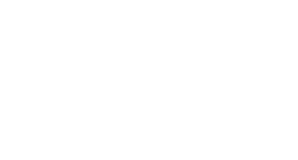 HRP Europe Kft. logó