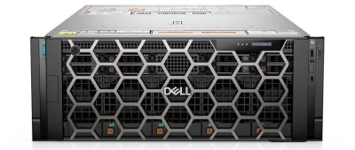 cq5dam.web.1280.1280