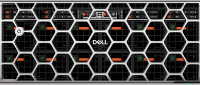 cq5dam.web.1280.1280